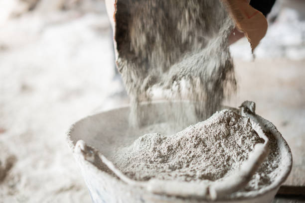 Best Concrete Staining and Coloring in Mcnary, AZ