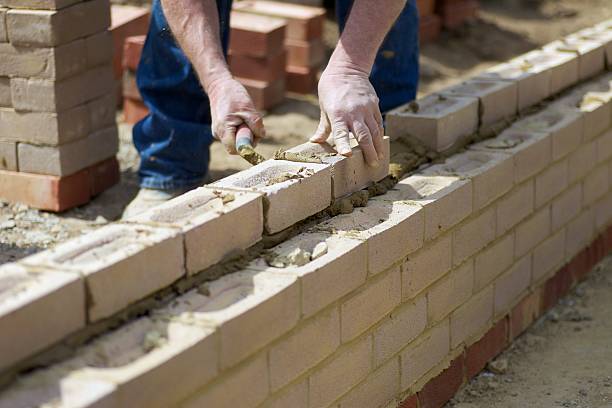 Best Concrete Driveway Installation in Mcnary, AZ