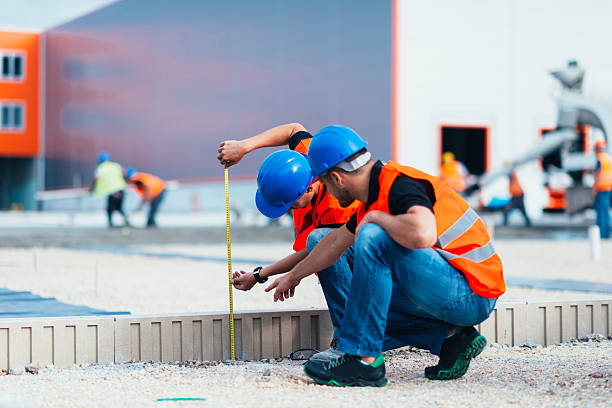 Best Concrete Demolition Services in Mcnary, AZ